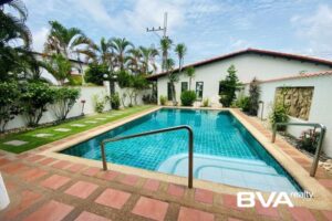 Gallery image #18 from post No BVA6150: House For Sale Pattaya Mabprachan Gardens East Pattaya