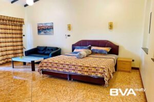 Gallery image #18 from post No BVA6150: House For Sale Pattaya Mabprachan Gardens East Pattaya