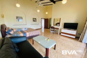 Gallery image #18 from post No BVA6150: House For Sale Pattaya Mabprachan Gardens East Pattaya