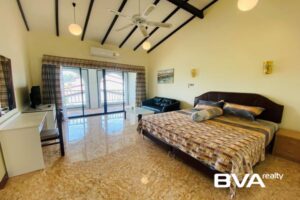 Gallery image #18 from post No BVA6150: House For Sale Pattaya Mabprachan Gardens East Pattaya