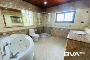 Gallery image #18 from post No BVA6150: House For Sale Pattaya Mabprachan Gardens East Pattaya