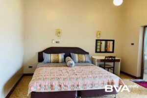 Gallery image #18 from post No BVA6150: House For Sale Pattaya Mabprachan Gardens East Pattaya