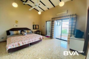 Gallery image #18 from post No BVA6150: House For Sale Pattaya Mabprachan Gardens East Pattaya