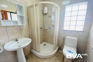 Gallery image #18 from post No BVA6150: House For Sale Pattaya Mabprachan Gardens East Pattaya