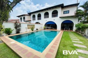Gallery image #18 from post No BVA6150: House For Sale Pattaya Mabprachan Gardens East Pattaya