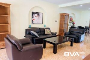 Gallery image #18 from post No BVA6150: House For Sale Pattaya Mabprachan Gardens East Pattaya