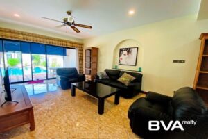 Gallery image #18 from post No BVA6150: House For Sale Pattaya Mabprachan Gardens East Pattaya