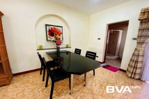 Gallery image #18 from post No BVA6150: House For Sale Pattaya Mabprachan Gardens East Pattaya