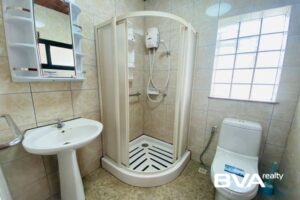 Gallery image #18 from post No BVA6150: House For Sale Pattaya Mabprachan Gardens East Pattaya