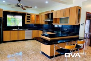 Gallery image #18 from post No BVA6150: House For Sale Pattaya Mabprachan Gardens East Pattaya