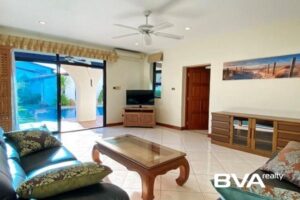 Gallery image #6 from post No BVA7123: House For Sale Pattaya Mabprachan Gardens East Pattaya