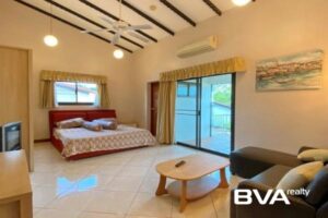 Gallery image #6 from post No BVA7123: House For Sale Pattaya Mabprachan Gardens East Pattaya
