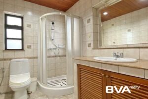 Gallery image #6 from post No BVA7123: House For Sale Pattaya Mabprachan Gardens East Pattaya