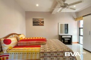 Gallery image #6 from post No BVA7123: House For Sale Pattaya Mabprachan Gardens East Pattaya