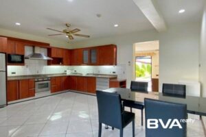 Gallery image #6 from post No BVA7123: House For Sale Pattaya Mabprachan Gardens East Pattaya