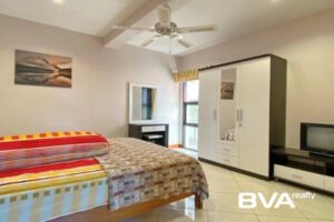Gallery image #6 from post No BVA7123: House For Sale Pattaya Mabprachan Gardens East Pattaya