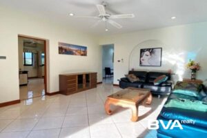 Gallery image #6 from post No BVA7123: House For Sale Pattaya Mabprachan Gardens East Pattaya
