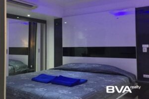 Gallery image #2 from post No BVA15475: House For Rent Pattaya Majestic Residence Pratumnak