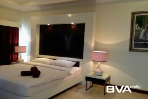 Gallery image #2 from post No BVA15475: House For Rent Pattaya Majestic Residence Pratumnak