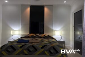 Gallery image #2 from post No BVA15475: House For Rent Pattaya Majestic Residence Pratumnak