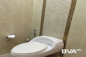 Gallery image #2 from post No BVA15475: House For Rent Pattaya Majestic Residence Pratumnak