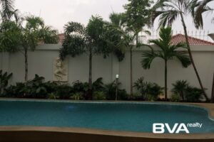 Gallery image #2 from post No BVA15475: House For Rent Pattaya Majestic Residence Pratumnak
