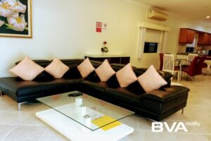 Gallery image #2 from post No BVA15475: House For Rent Pattaya Majestic Residence Pratumnak