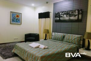 Gallery image #2 from post No BVA15475: House For Rent Pattaya Majestic Residence Pratumnak