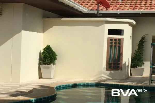 Majestic Residence Pratumnak Pattaya BVA15475 Image No 4