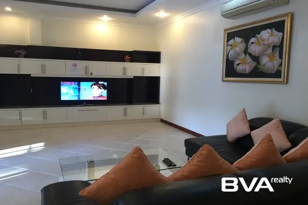 Majestic Residence Pratumnak Pattaya BVA15475 Image No 6
