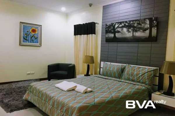 Majestic Residence Pratumnak Pattaya BVA15475 Image No 9