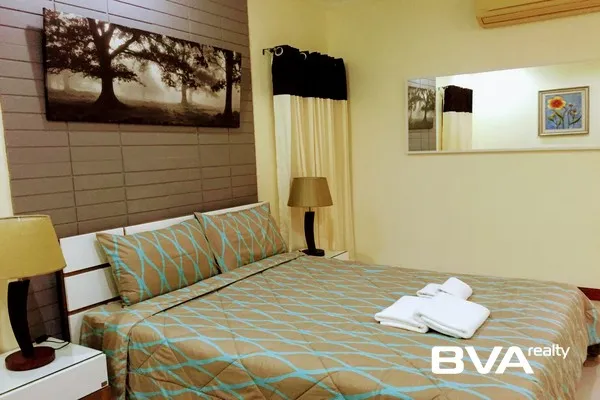 Majestic Residence Pratumnak Pattaya BVA15475 Image No 11