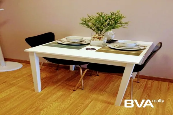 Majestic Residence Pratumnak Pattaya BVA15475 Image No 14