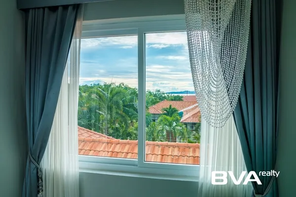 Majestic Residence Pratumnak Pattaya BVA20097 Image No 7
