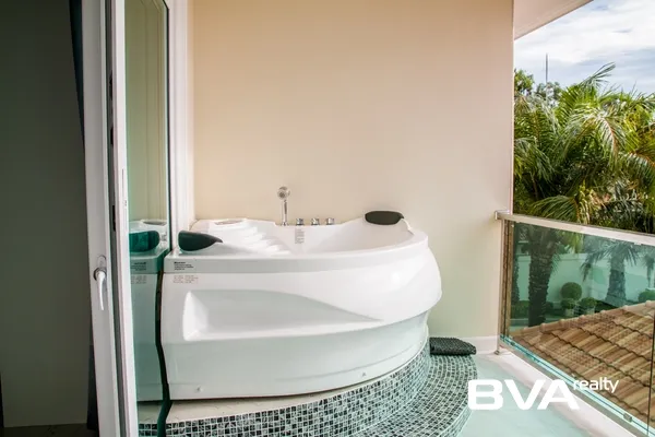 Majestic Residence Pratumnak Pattaya BVA20097 Image No 10