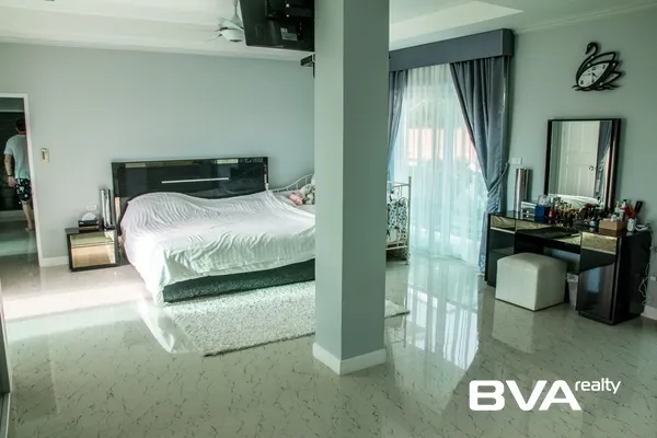 Majestic Residence Pratumnak Pattaya BVA20097 Image No 18