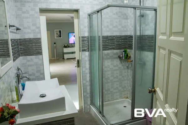 Majestic Residence Pratumnak Pattaya BVA20097 Image No 22