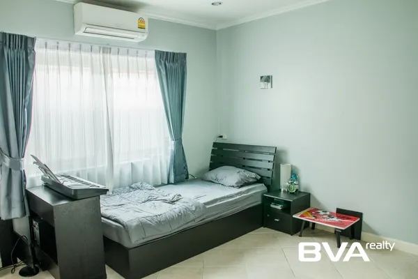 Majestic Residence Pratumnak Pattaya BVA20097 Image No 25