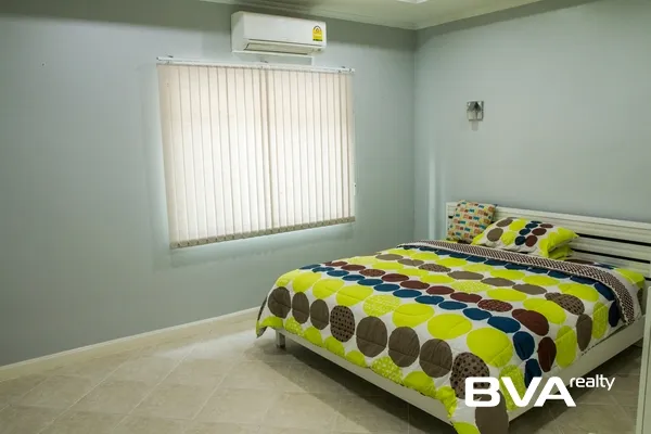 Majestic Residence Pratumnak Pattaya BVA20097 Image No 26