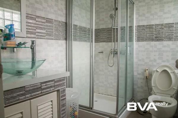 Majestic Residence Pratumnak Pattaya BVA20097 Image No 33
