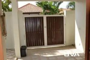 Majestic Residence Pratumnak Pattaya BVA6613 Image No 6