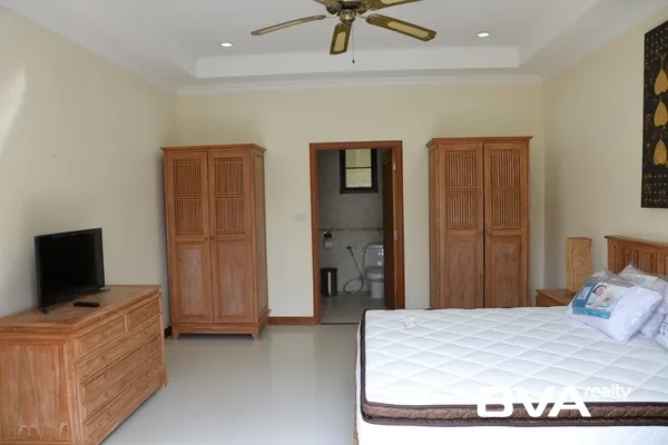 Majestic Residence Pratumnak Pattaya BVA6613 Image No 14