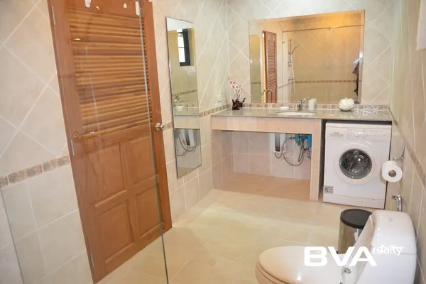 Majestic Residence Pratumnak Pattaya BVA6613 Image No 19