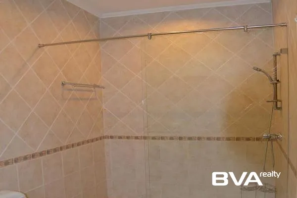 Majestic Residence Pratumnak Pattaya BVA6613 Image No 20