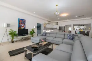 Majestic Residence Pratumnak Pattaya BVA82228 Image No 1