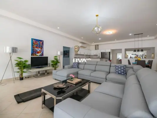Majestic Residence Pratumnak Pattaya BVA82228 Image No 1