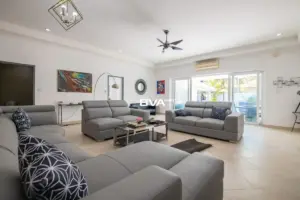 Majestic Residence Pratumnak Pattaya BVA82228 Image No 2