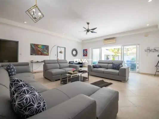 Majestic Residence Pratumnak Pattaya BVA82228 Image No 2
