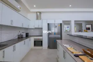Majestic Residence Pratumnak Pattaya BVA82228 Image No 4