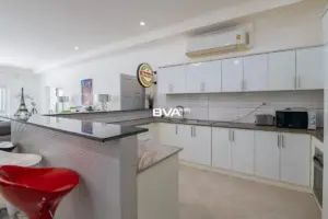 Majestic Residence Pratumnak Pattaya BVA82228 Image No 5